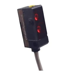 Photoelectric Switch Sensor CH-8501 10P1101