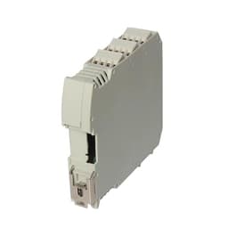 Intelligent PID Temperature Controller RS485 Modbus Communication