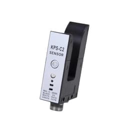 Photoelectric Switch Sensor KPS-C2