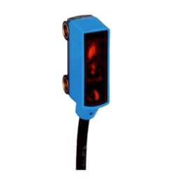 WTB2S-2P3110 Photoelectric Switch Sensor