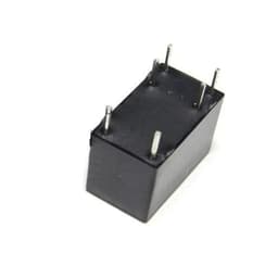 G5V-1-5VDC G5V-1-12VDC G5V-1-24VDC 1A 6PIN One Open Close Signal Relay 10PCS/lot(5V)