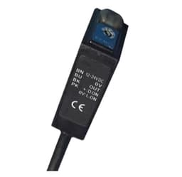 PZ-M31 photoelectric Switch Sensor