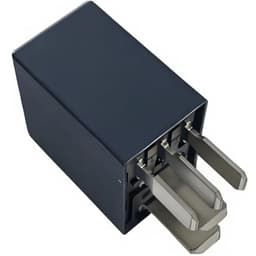 Relay 12V 30/20A, OE 9010-150350, Compatible with CFMOTO CFORCE 400/500/600/800 (2023–2025), UFORCE 600/1000 (2020–2025), ZFORCE 800 Trail, 950