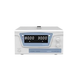 Regulated Adjustable Power Supply 0-30V 0-80A 2400W Laboratory Switching Dc(110V)
