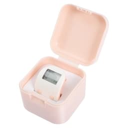 VICASKY Digital Finger Counter Ring for Tallying Stitches and Repetitions
