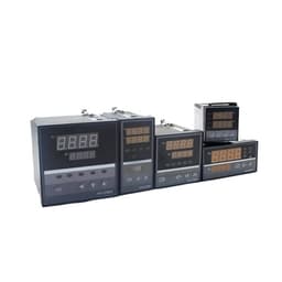 72*72mm Series PID Digital Temperature Controller