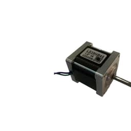 39 Stepper Motor LS39HB45 Body 45MM SMT Machine Motor