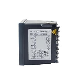 72*72mm Series PID Digital Temperature Controller