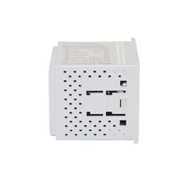 Display Digital PID Temperature Controller TCN5W-M Thermostat