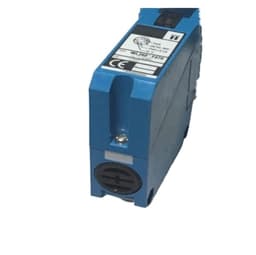 WL260-F470 photoelectric Switch Sensor