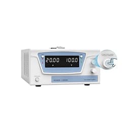 DC Power Supply Variable, 60V 50A Bench Source Laboratory Dc Stabilized Power Supply Adjustable Variable Digital Regulated Power Supply 100V 20A
