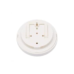 Dial Pointer Type Temperature Humidity Meter Indoor Purpose Thermometer