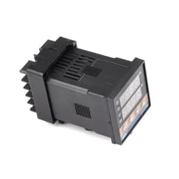 REX-C100 Digital PID Temperature Controller Thermostat SSR Output