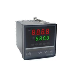 72*72mm Series PID Digital Temperature Controller