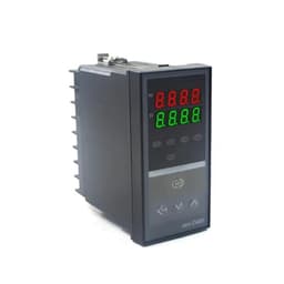72*72mm Series PID Digital Temperature Controller