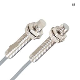 M8 Inductive Proximity Sensor Switch