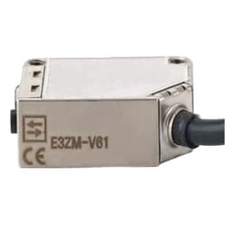 E3ZM-V61 photoelectric Switch Sensor