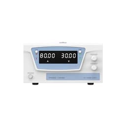 Regulated Adjustable Power Supply 0-30V 0-80A 2400W Laboratory Switching Dc(110V)