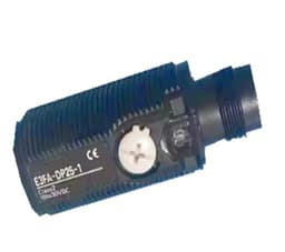 E3FA-DP25-1 photoelectric Switch Sensor