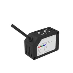 SPM-TNR-RGB_Plastic 24VDC SPM Color Mark Sensor Sensor 1Pcs