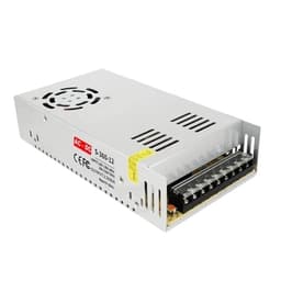 AC DC Switching Power Supply 220V to 12V Converter
