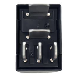 Relay 12V 30/20A, OE 9010-150350, Compatible with CFMOTO CFORCE 400/500/600/800 (2023–2025), UFORCE 600/1000 (2020–2025), ZFORCE 800 Trail, 950