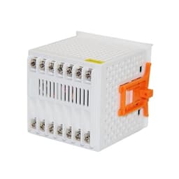 Display Digital PID Temperature Controller TCN5W-M Thermostat