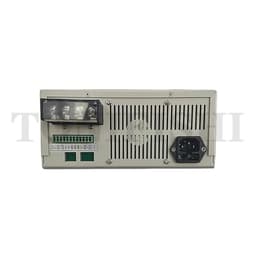 Programmable DC Regulated Power Supply Adjustable 30V 30A 900W