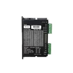 35 Stepper Motor SS1401A10A Driver MD-2322(Drive MD-2322)