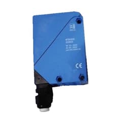 WT34-R220 photoelectric Switch Sensor