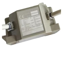 PX-24ES photoelectric Switch Sensor