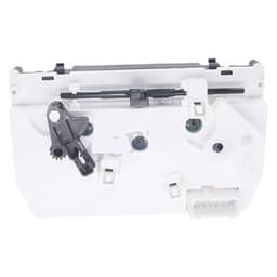 VEADONS Car Air Condition Control Panel Plate | 9624675377 X666633H