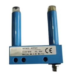WFM30-40P321 photoelectric Switch Sensor