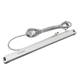 0.005mm Linear Scales Grating Ruler 5um Sensor Encoder