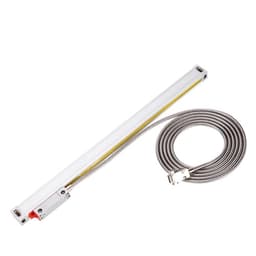 24V Encoder Linear Displacement Sensor for PLC Controller(ATS5-50mm 24V)