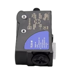 Sensor TL50-W-815 photoelectric Switch