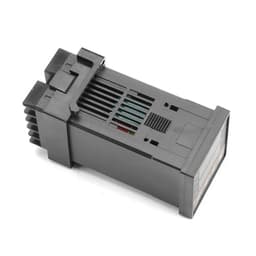 REX-C100 Digital PID Intelligent Temperature Controller Universal/K