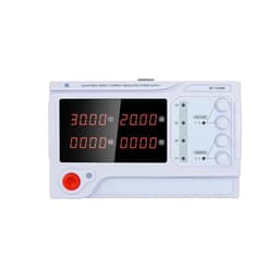 Laboratory DC 220V 10A Adjustable Stabilized Voltage Switching Power Supply