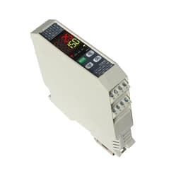 Intelligent PID Temperature Controller RS485 Modbus Communication