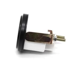 Diesel Generator Quartz Hours Meter Fit for 52mm