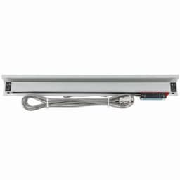 Components 5micron Linear Encoder 100 150 200 250 300 350 400 450 500mm Optical Linear Ruler(100mm)