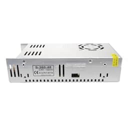 Converter Transformer 220V To 12V Switching Power Supply AC DC 5V 24V 12 24 V Volt Laboratory 220 To Voltage 1Pcs(5V 10A 50W)