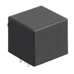 Car Relay 12V24V High Current 4 Feet 5 80A with Plug-in(30A-40A 4p Connector)