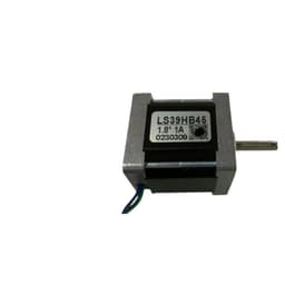 39 Stepper Motor LS39HB45 Body 45MM SMT Machine Motor