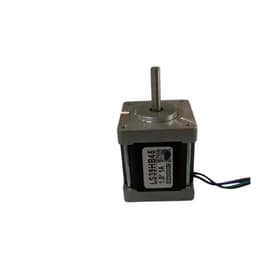 39 Stepper Motor LS39HB45 Body 45MM SMT Machine Motor
