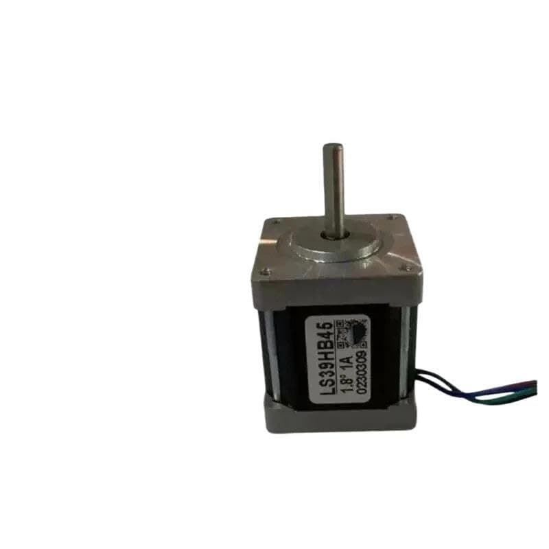 39 Stepper Motor LS39HB45 Body 45MM SMT Machine Motor