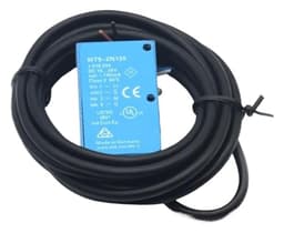 WT9-2N130 photoelectric Switch Sensor