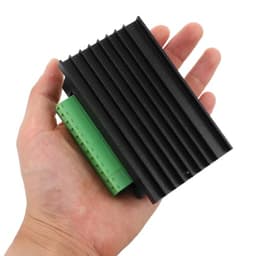 Tb6600 Stepper Motor Driver 32 Segments for 57 and 86 Motors