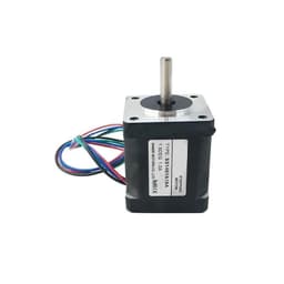 35 Stepper Motor SS1401A10A Driver MD-2322(Drive MD-2322)