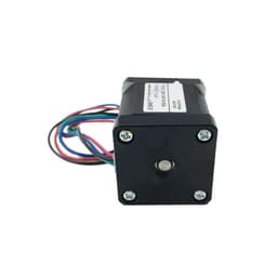35 Stepper Motor SS1401A10A Driver MD-2322(Drive MD-2322)
